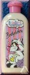 Bambini Bodylotion für Kinder. 250 ml