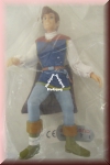 Bullyland 12465 Märchenprinz, Prinz