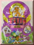 Filly Elves Jewel von Simba, Sammelfigur