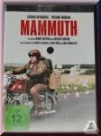 Mammuth mit Gérard Depardieu